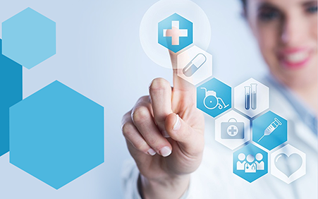 关于馨怡供卵公司