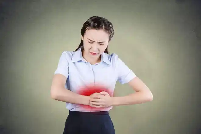 少阴体质的8个症状